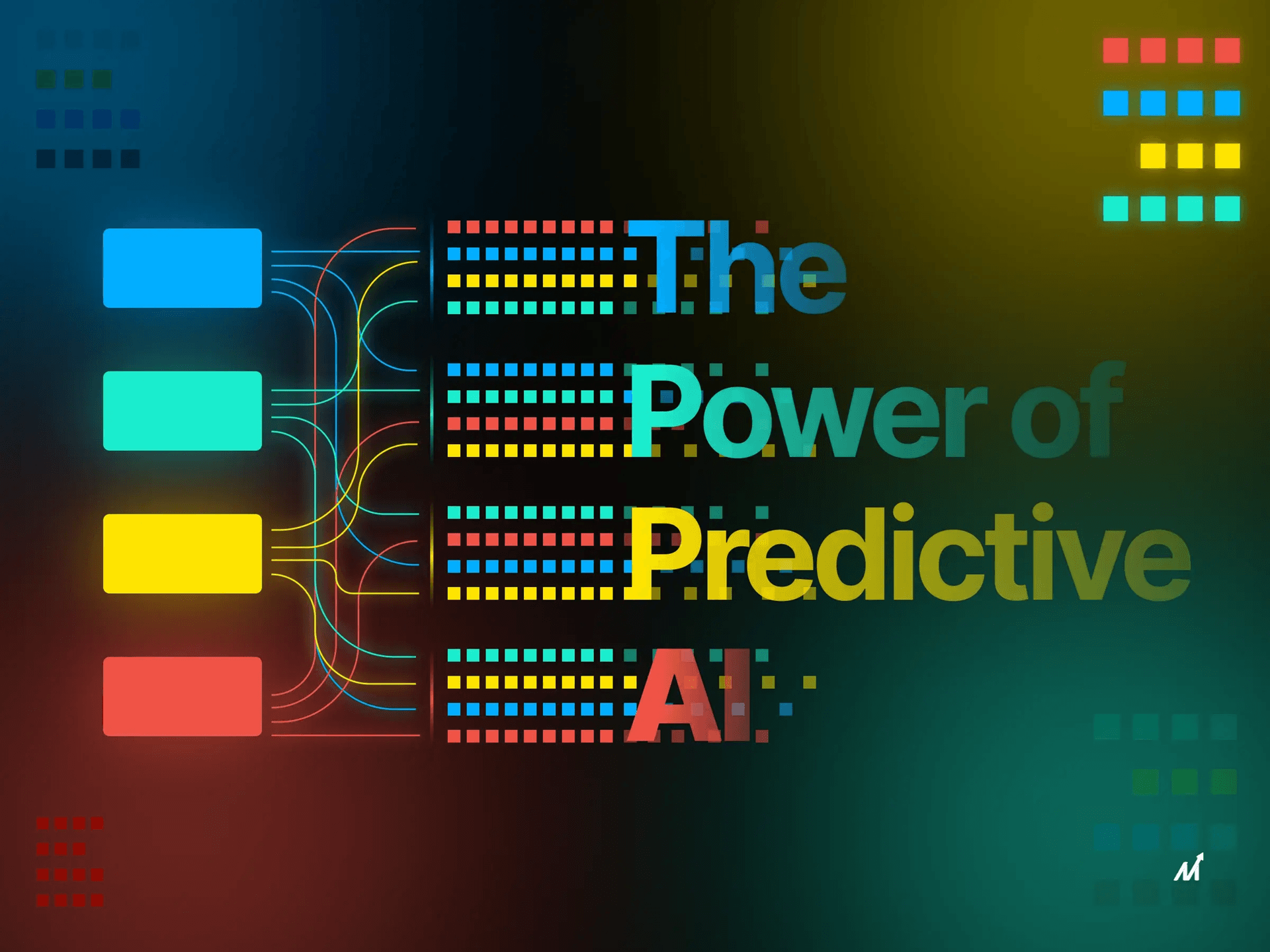 AI-Powered Trend Prediction