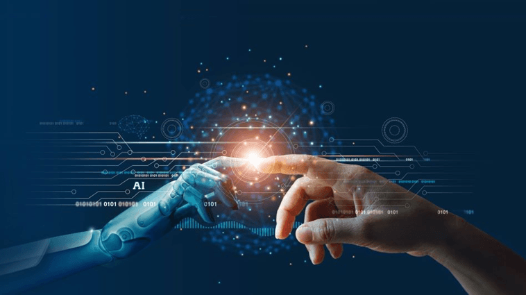 AI-Driven Audience Connection